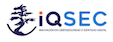 Iqsec” 
           style=